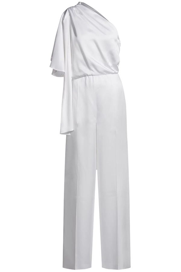 ΟΛΟΣΩΜΗ ΦΟΡΜΑ BOSS - 100 ΛΕΥΚΟ